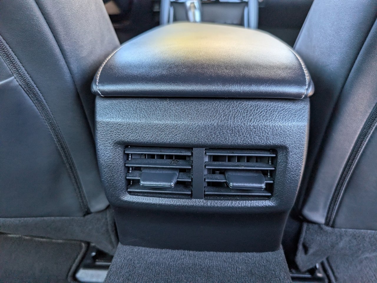 Used 2023 Lexus IS 350 F Sport w/ Accessory Package 2 image 7