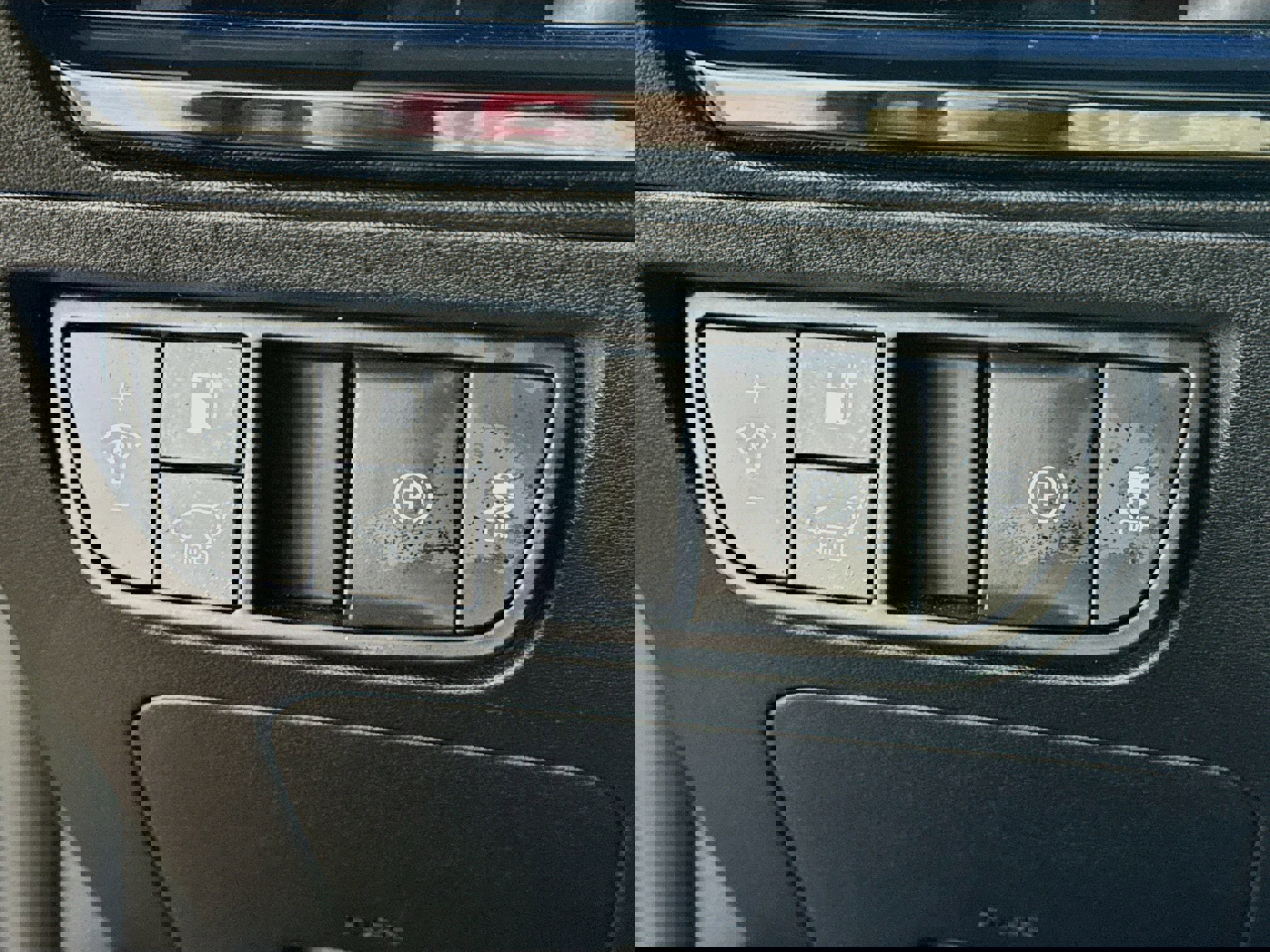 Used 2023 Kia EV6 GT-Line image 15