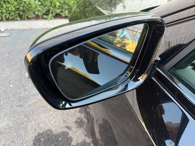 Used 2023 BMW 230i Coupe image 31