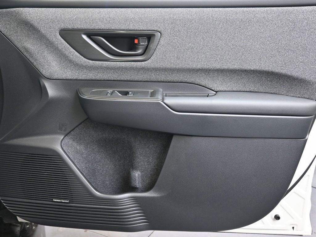 New 2026 Subaru Outback Limited XT image 13