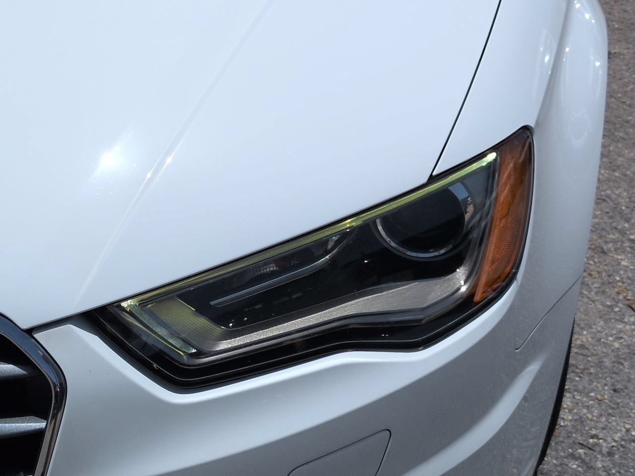 Used 2016 Audi A3 1.8T Premium FWD image 10