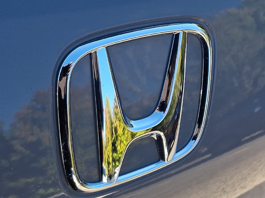 Used 2024 Honda HR-V Sport image 28