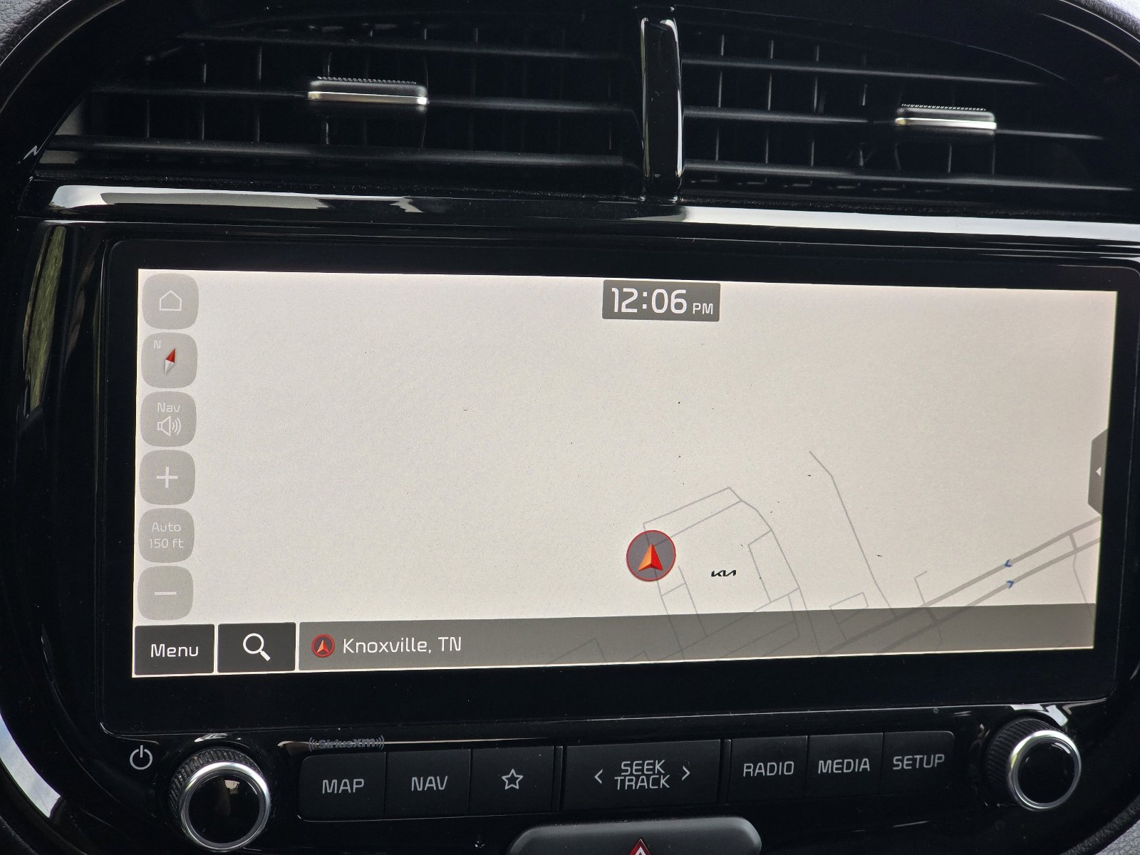 Used 2024 Kia Soul GT-Line FWD image 18