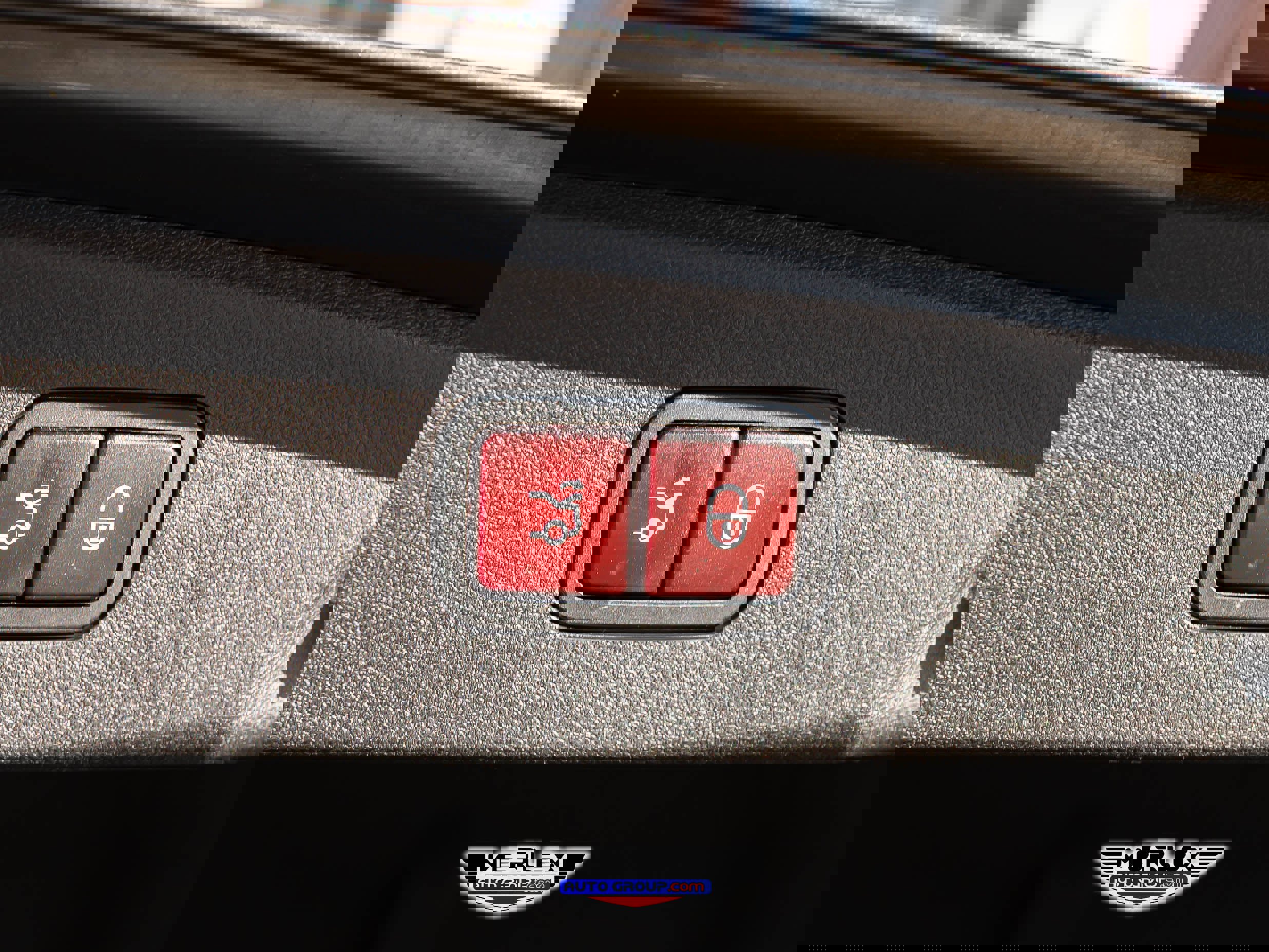 Used 2016 Mercedes-Benz E 63 AMG S-Model w/ Driver Assistance Package image 52