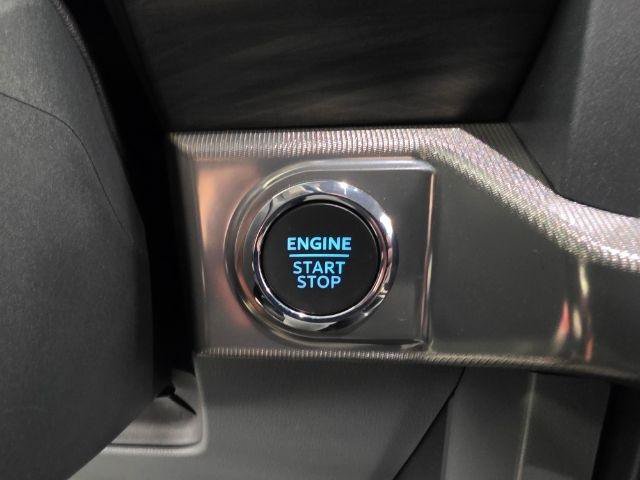 Used 2024 Ford F150 Lariat w/ Bed Utility Package AWD/4WD image 23