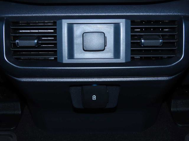 Certified 2024 Ford F150 STX image 25