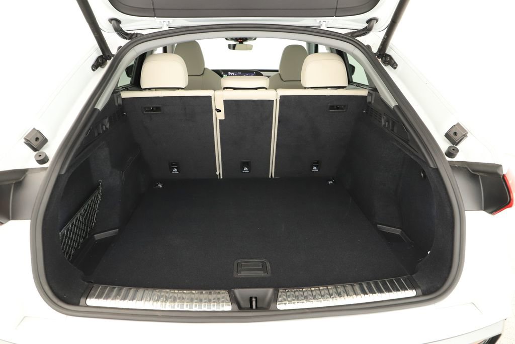 Certified 2025 Audi Q5 Premium Plus w/ Premium Plus AWD/4WD image 36