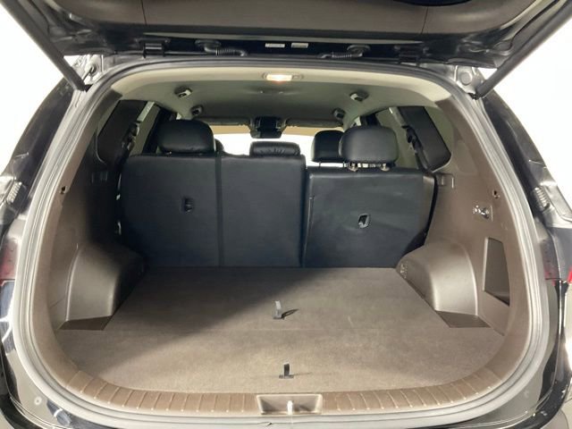 Used 2022 Hyundai Santa Fe Blue image 23
