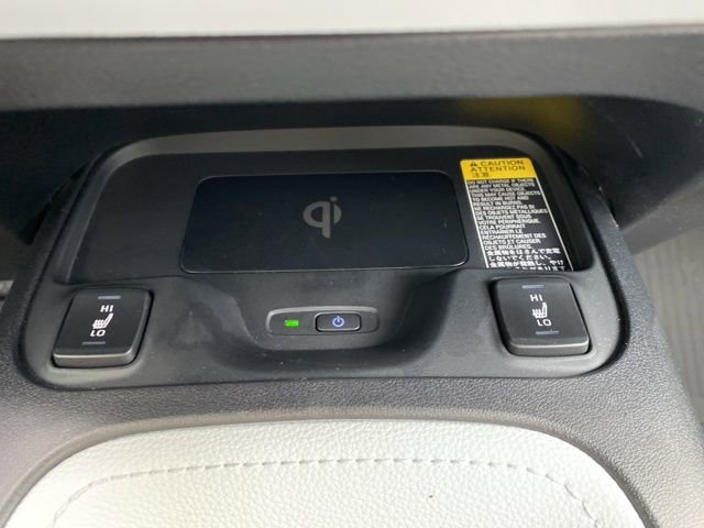 Certified 2025 Toyota Corolla XSE image 11