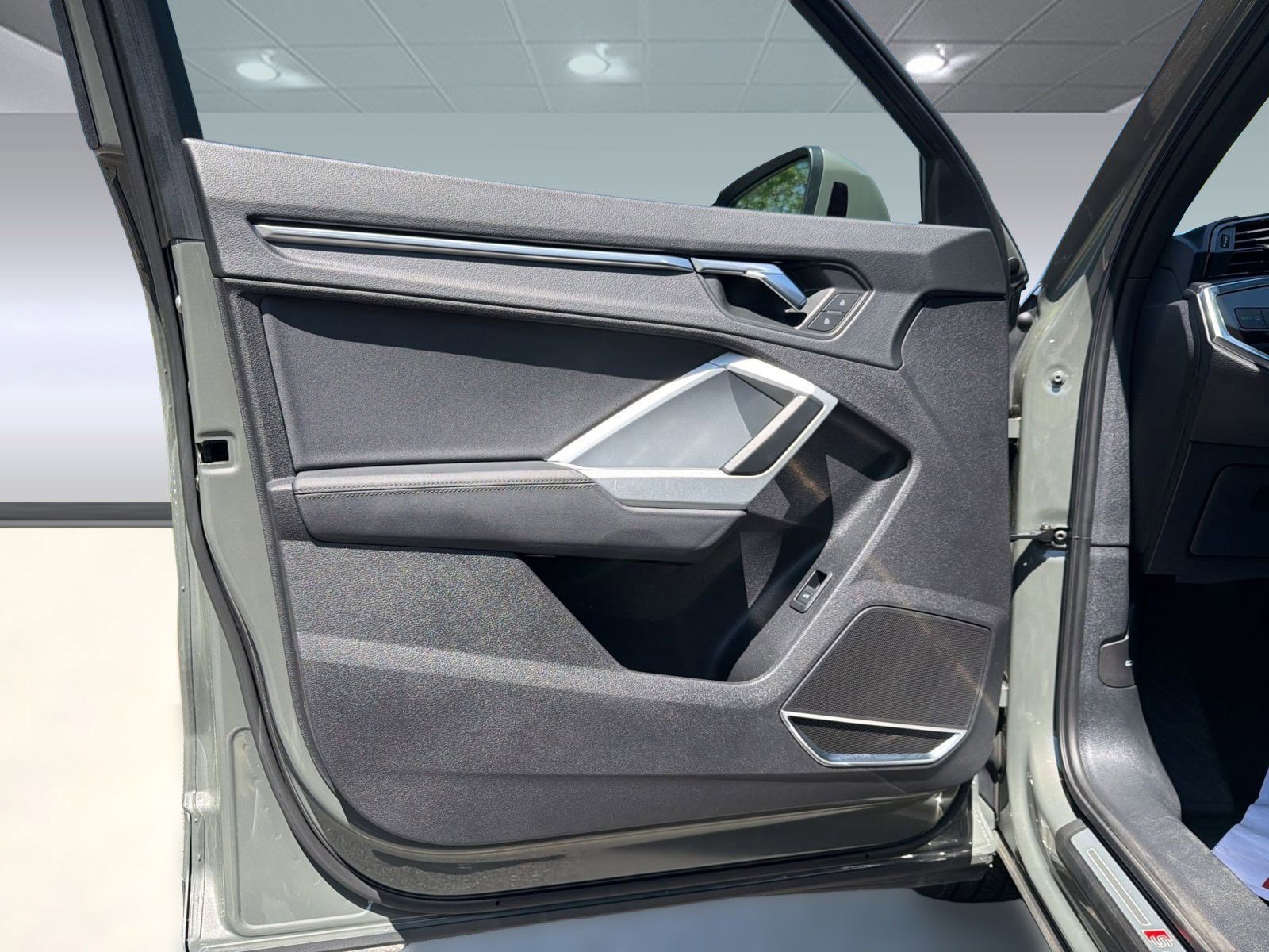 Used 2021 Audi Q3 2.0T Premium Plus AWD/4WD image 20