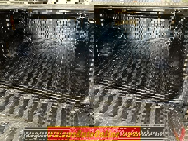 Used 2019 RAM 1500 Big Horn image 43