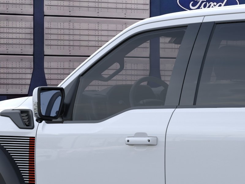 New 2026 Ford F150 Raptor w/ Equipment Group 803A Raptor R AWD/4WD image 20