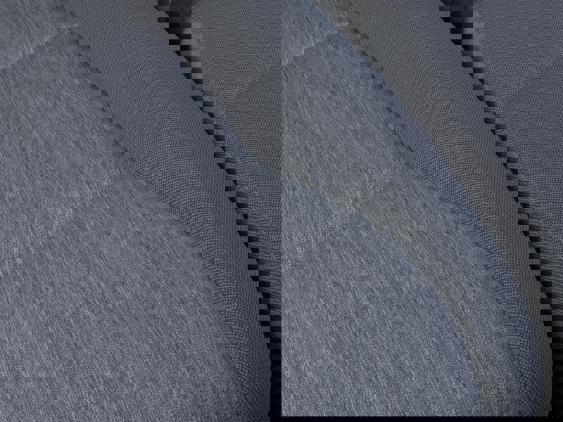 New 2026 Ford F250 XL AWD/4WD image 16