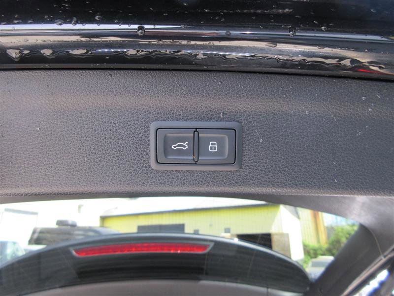 Used 2021 Audi Q3 2.0T Premium Plus w/ Premium Plus Package AWD/4WD image 7