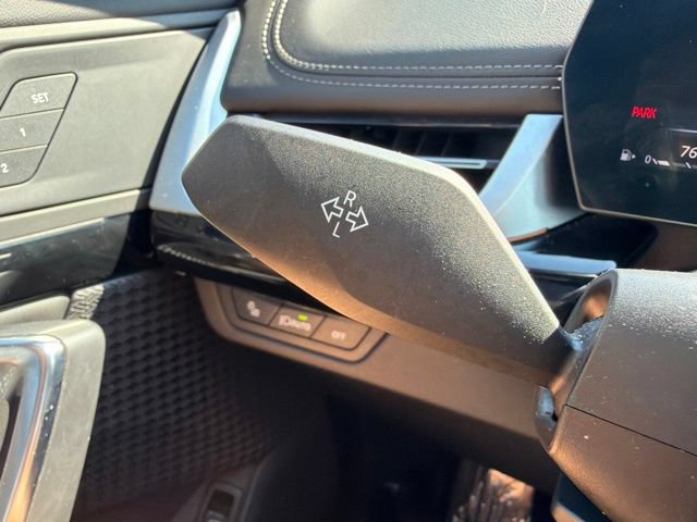 Used 2024 BMW X1 xDrive28i AWD/4WD image 24