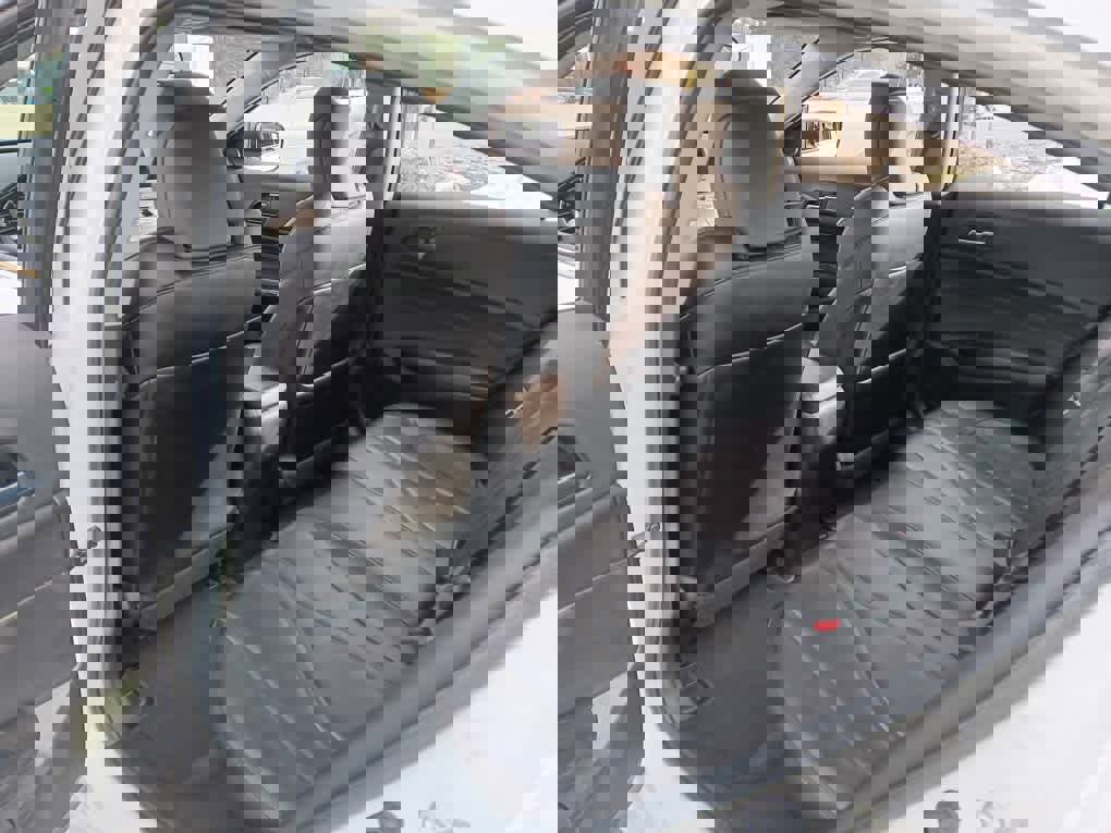 Used 2020 Acura ILX image 14