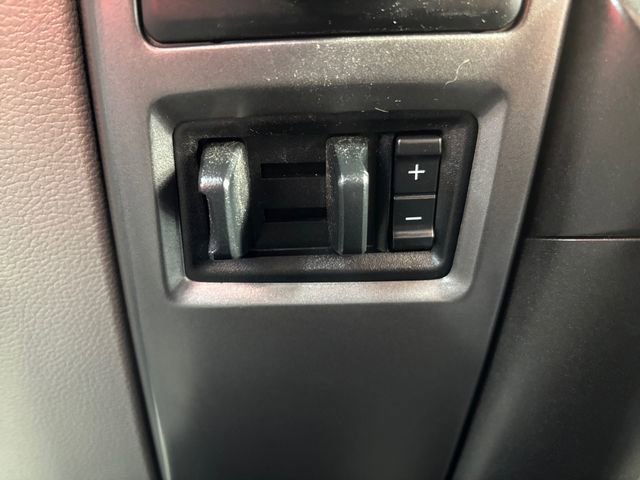 Used 2018 Ford F150 XLT w/ Equipment Group 301A Mid image 24