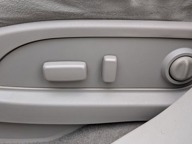 Used 2017 Buick Enclave Convenience FWD image 13