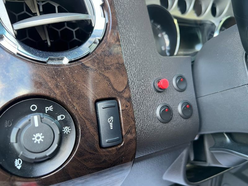 Used 2016 Ford F450 Platinum image 24