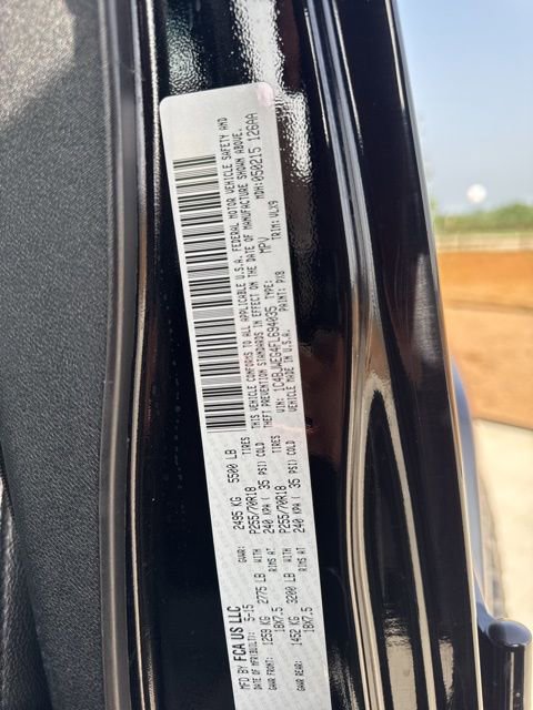 Used 2015 Jeep Wrangler Unlimited Sahara AWD/4WD image 17