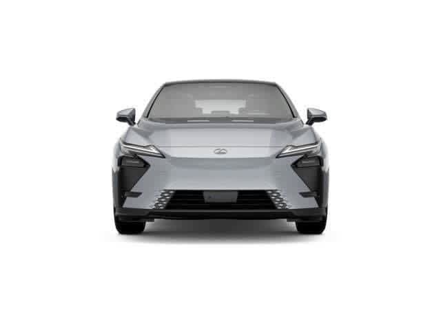 New 2026 Lexus ES 350e FWD image 5