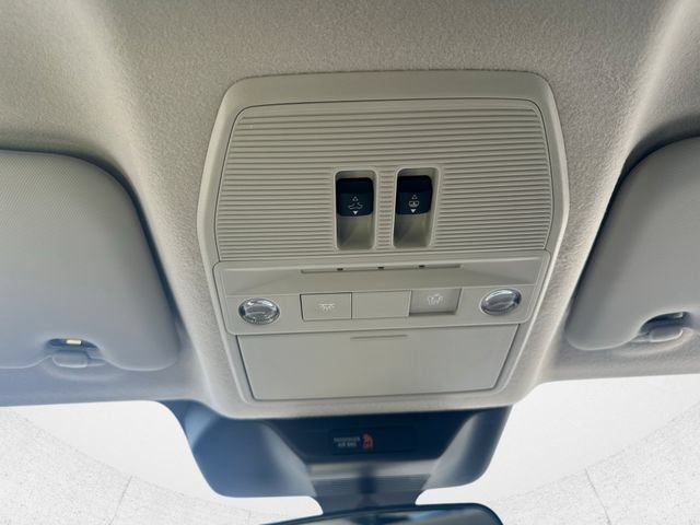 New 2026 Nissan Kicks SV w/ SV Premium Package AWD/4WD image 18