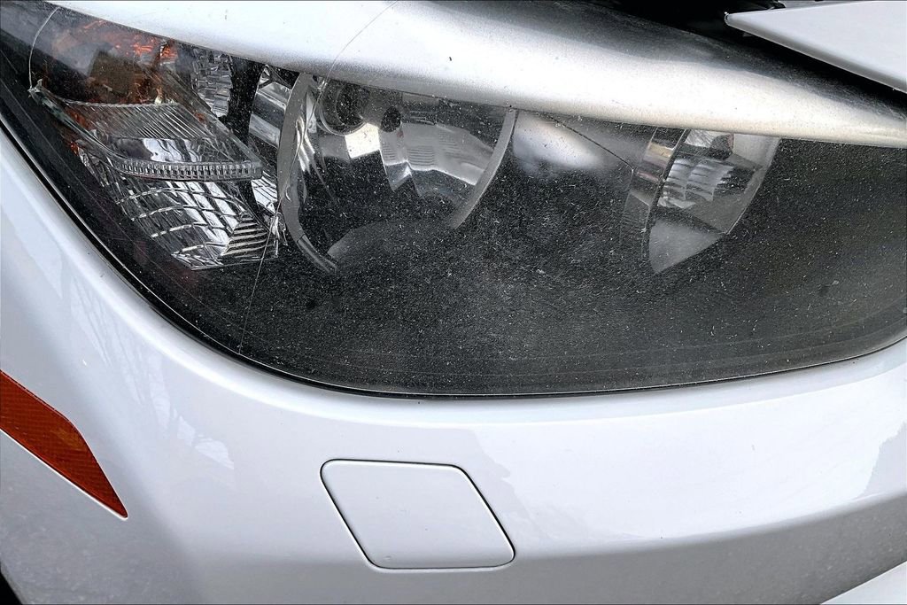 Used 2015 BMW 328i xDrive Sedan image 32