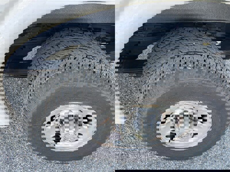 Used 2020 Chevrolet Express 3500 w/ Driver Convenience Package image 22