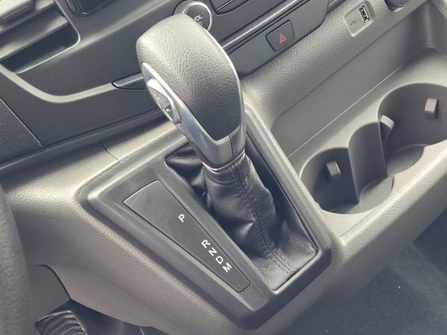 New 2026 Ford Transit 150 Base image 17
