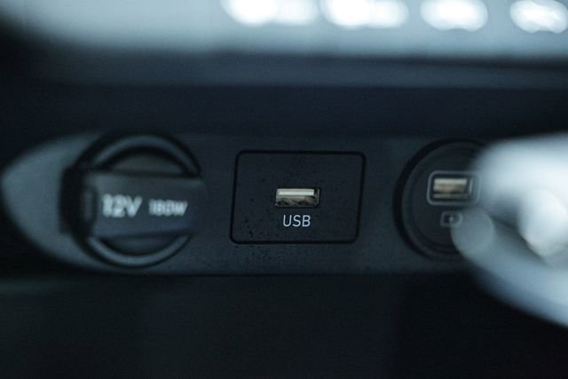 Used 2023 Hyundai Elantra SEL w/ Preferred Accessory Package image 36