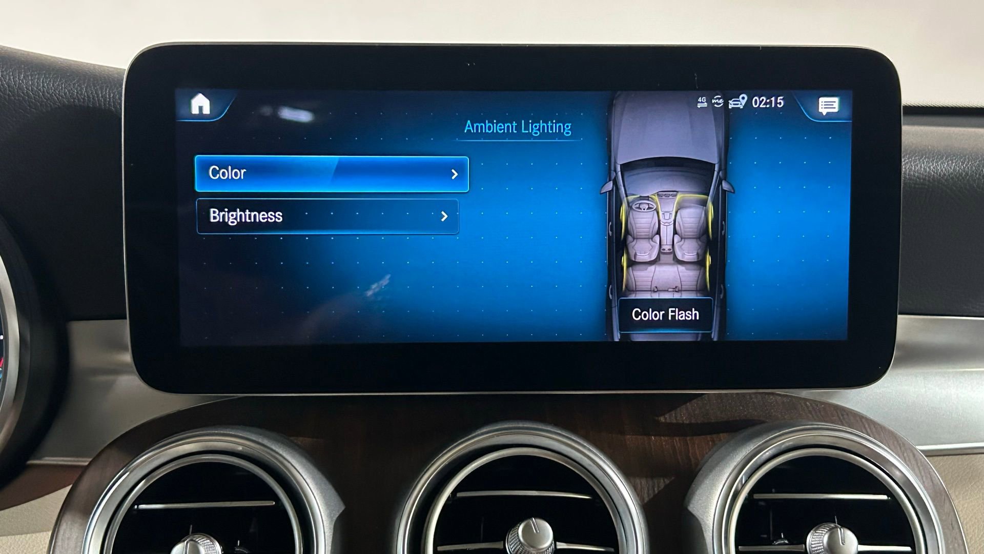 Used 2022 Mercedes-Benz GLC 300 4MATIC image 86