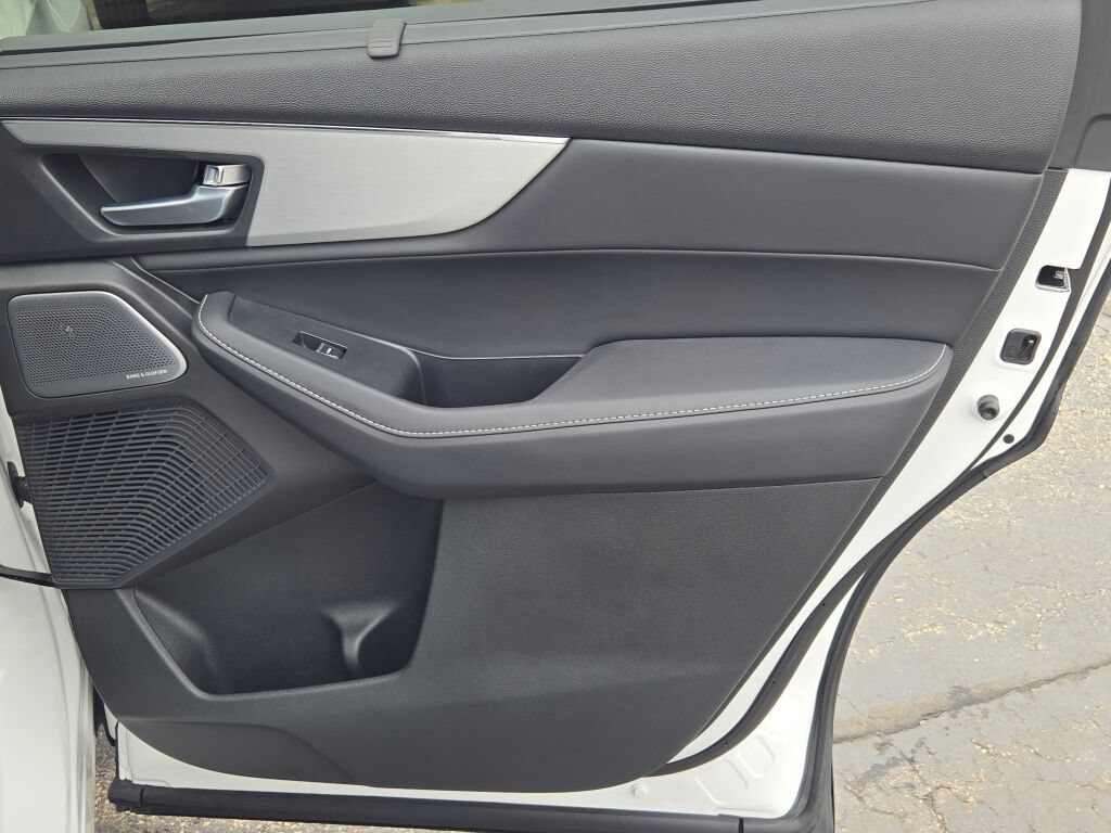 New 2026 Acura MDX w/ Technology Package AWD/4WD image 15