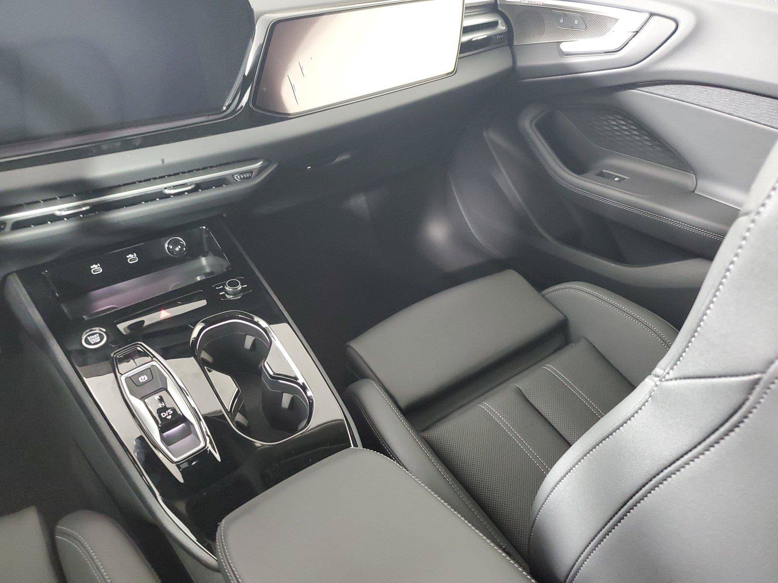 New 2026 Audi A5 Prestige AWD/4WD image 17
