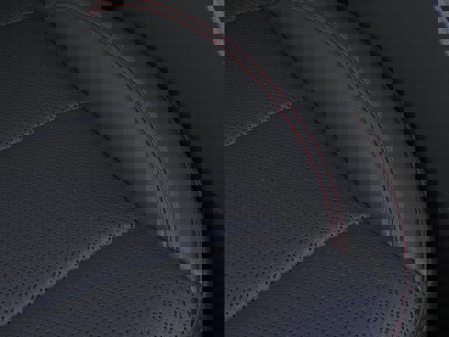 New 2026 Chevrolet Trax RS w/ Sunroof Package image 21