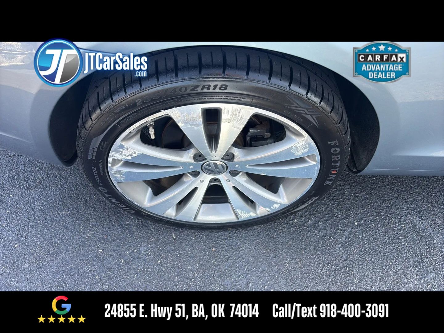 Used 2013 Volkswagen Eos Executive FWD image 38