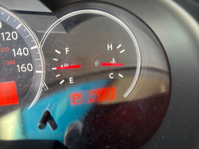 Used 2012 Nissan Altima 3.5 SR w/ 3.5SR Premium Pkg image 13