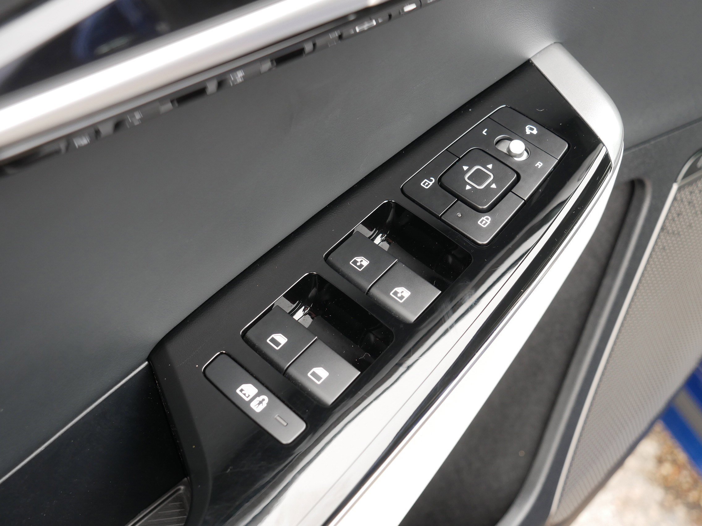 Certified 2024 Kia EV6 GT-Line image 19