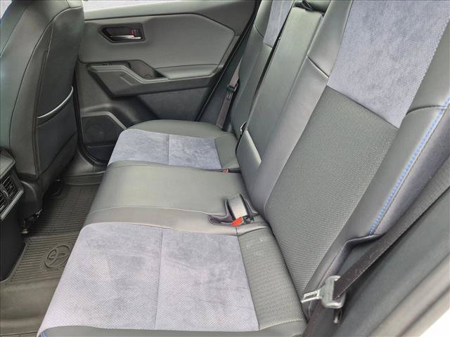 Used 2026 Toyota RAV4 XSE w/ Weather Package AWD/4WD image 18