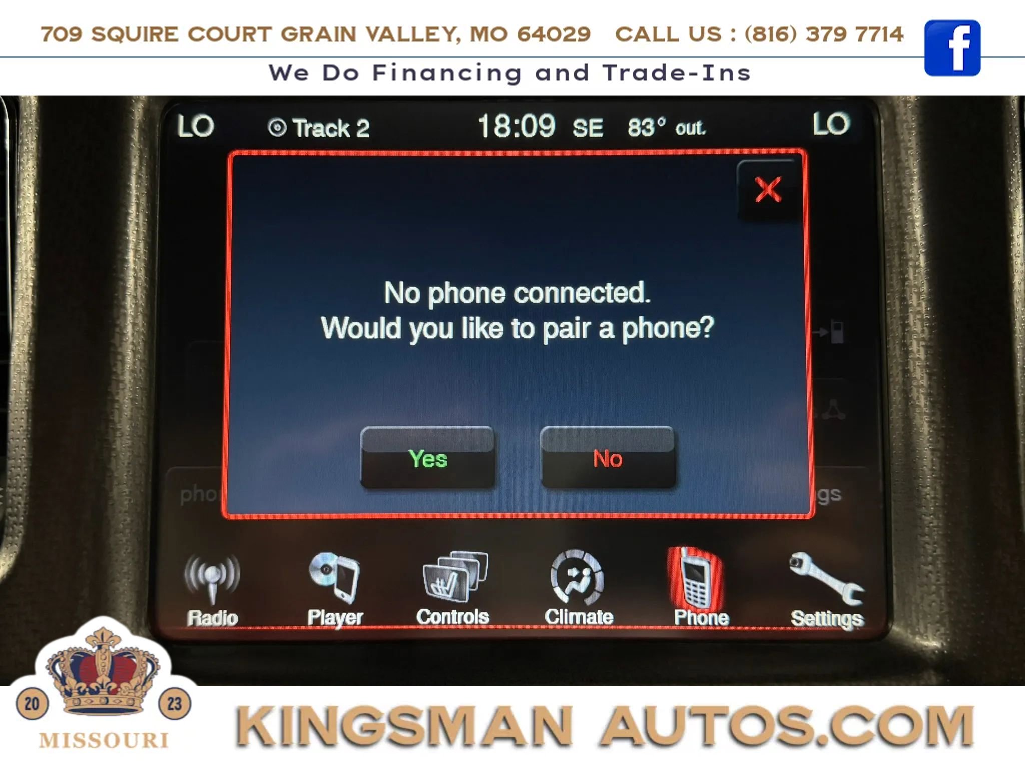 Used 2012 Dodge Charger SXT RWD image 21