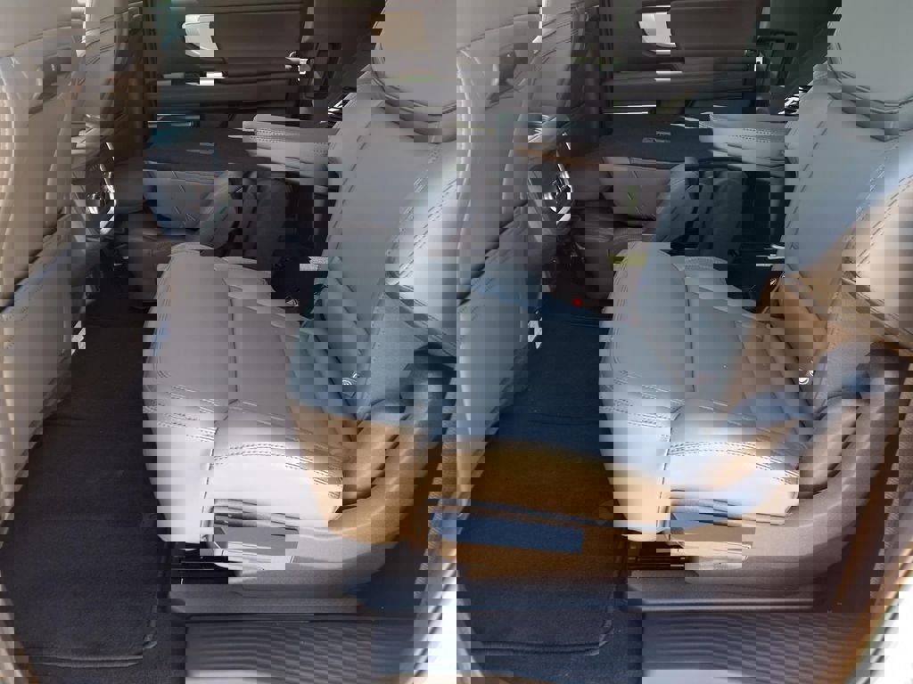 New 2026 Ford Expedition Max Active AWD/4WD image 25