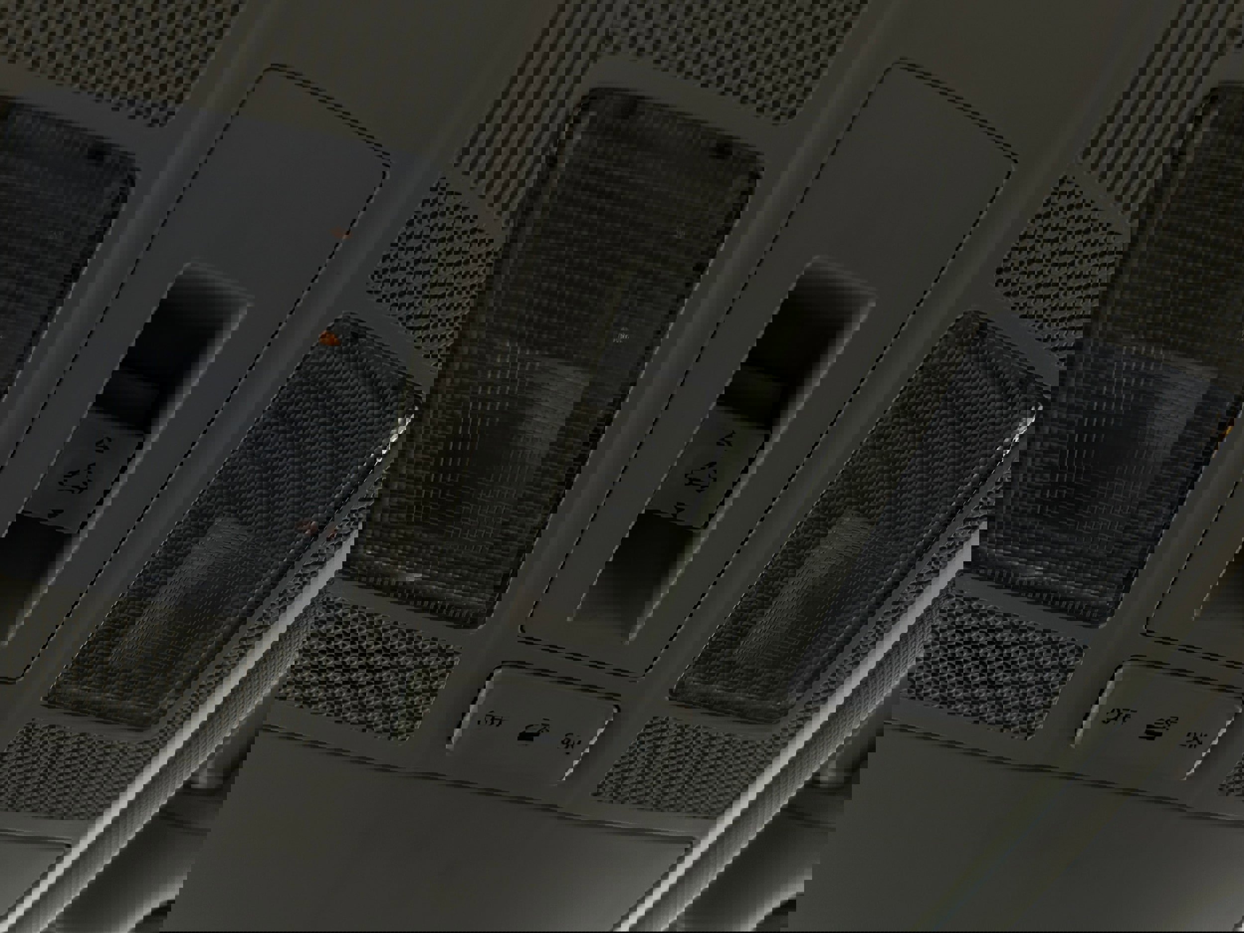 Used 2023 MAZDA CX-5 Carbon Edition image 26