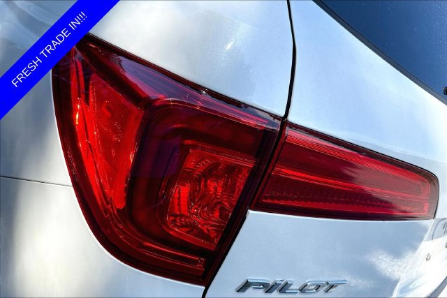 Used 2016 Honda Pilot EX-L image 25