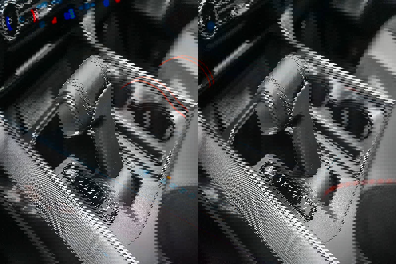 Used 2024 Ford F150 Raptor w/ Equipment Group 803A Raptor R image 18