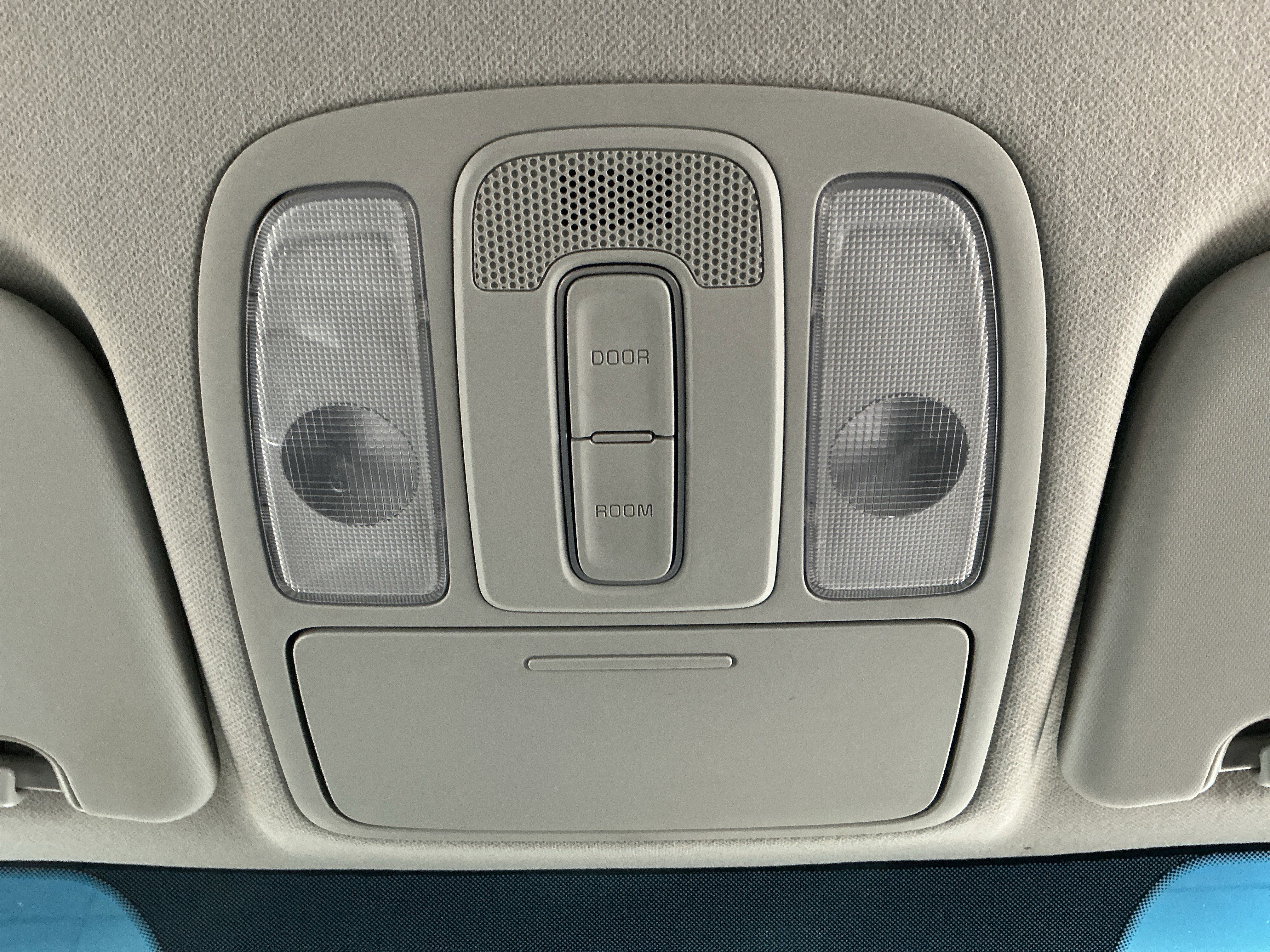 Used 2018 Kia Soul image 17