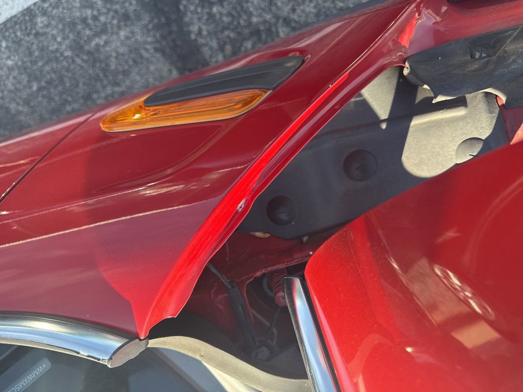 Used 2015 MINI Cooper 2-Door Hardtop image 63