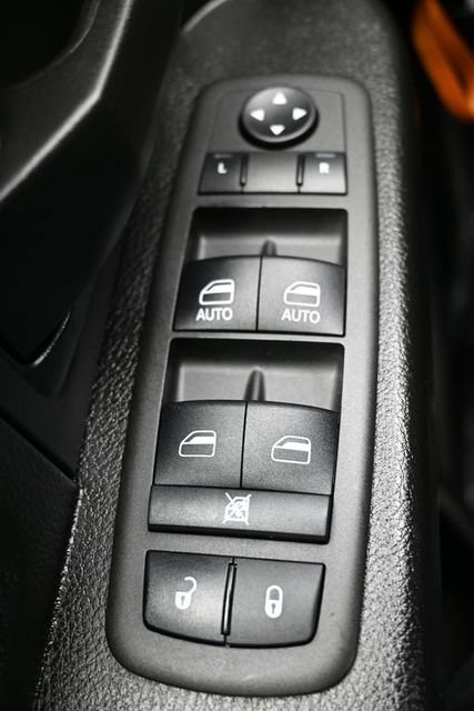 Used 2024 RAM 1500 Tradesman w/ Popular Equipment Group AWD/4WD image 29