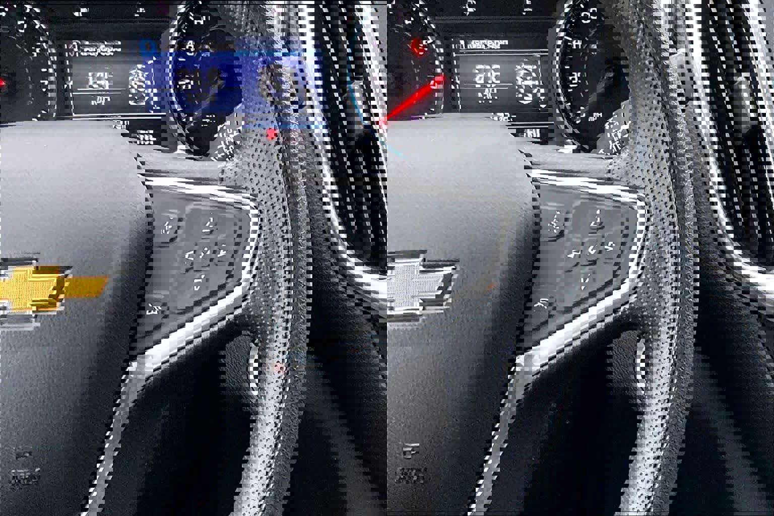 Used 2019 Chevrolet Equinox LT image 24