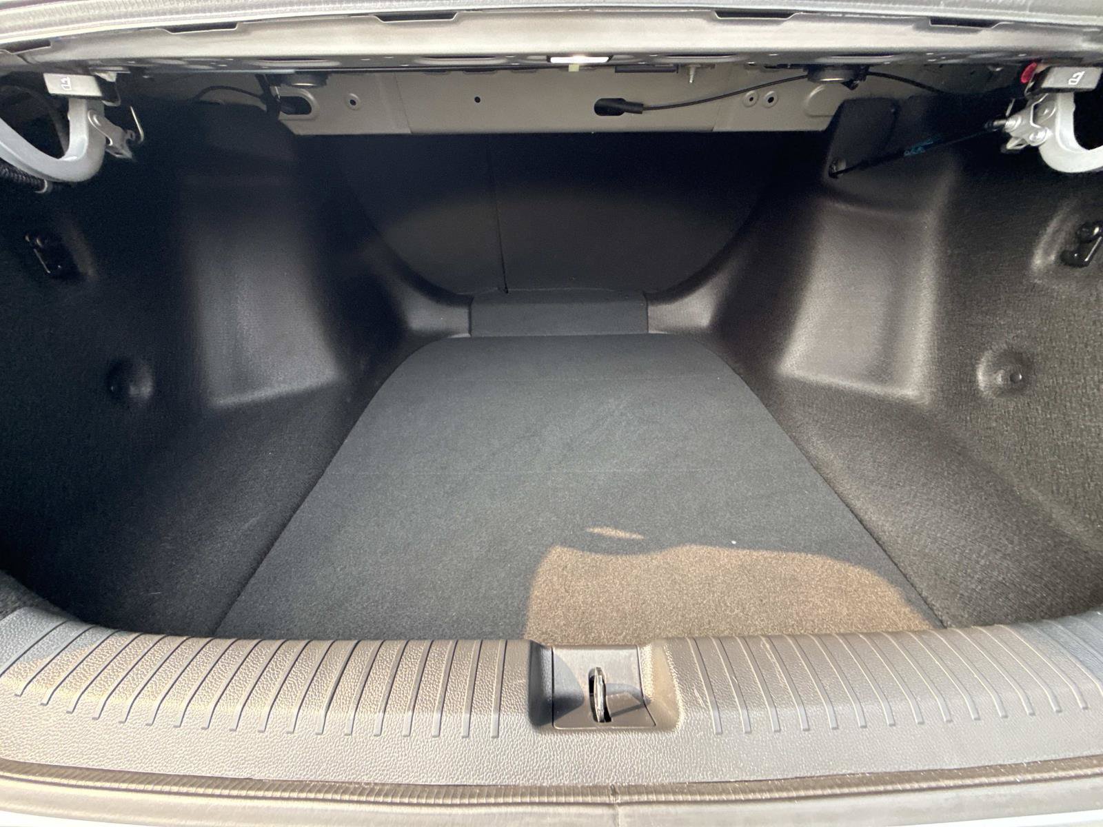 Used 2023 Honda Accord Sport image 16