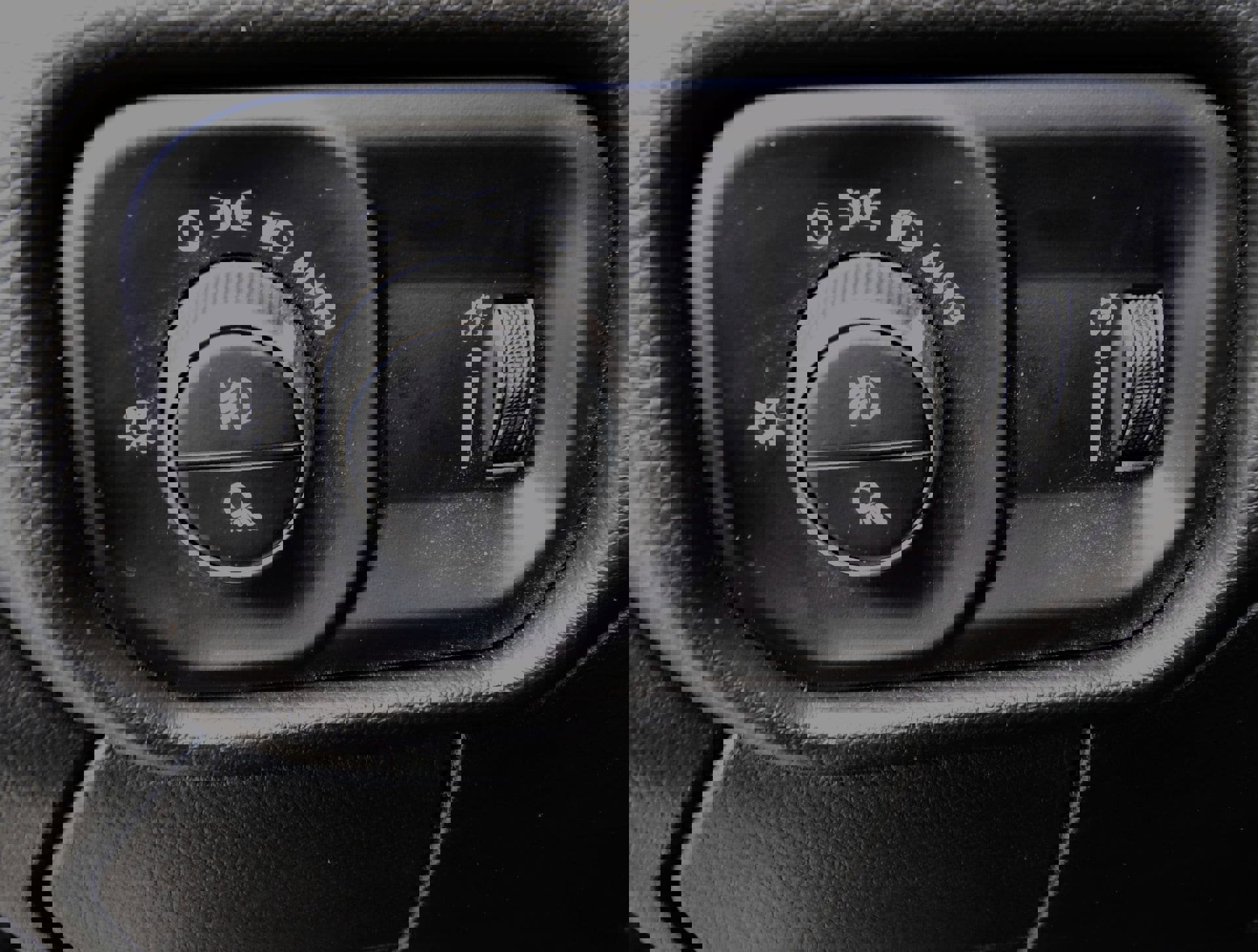 New 2025 RAM 2500 Tradesman image 12