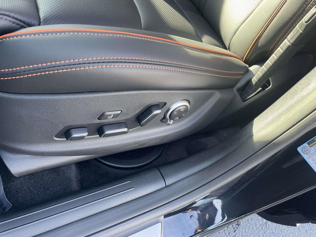 New 2026 Genesis GV70 2.5T Sport Prestige AWD/4WD image 21